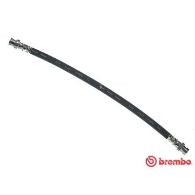 Bild av BREMBO T 30 057 Flexible De Frein 330 F10X1 HYUNDAI: Matrix