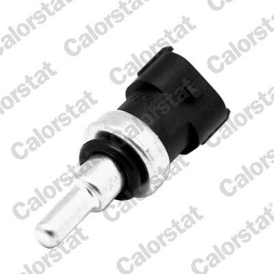 Bild av CALORSTAT by Vernet WS3046 Sonde De Température Liquide Refroidissement FIAT: Panda II 5 portes, 500X, 500 3 OPEL: Corsa D 3/5 portes