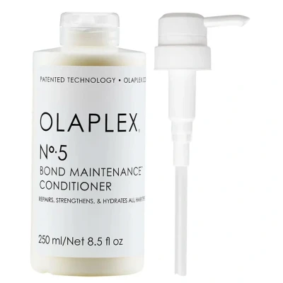 Bild av Olaplex Bond Maintenance Conditioner No.5 250 ml