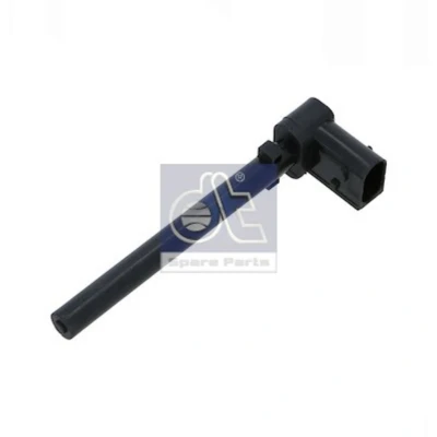 Bild av Sensor, kylvätskenivå DT Spare Parts 4.69548