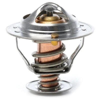 Bild av METZGER 4006391 Thermostat d&#039;eau 82 52 avec joint d&#039;étanchéite sans boîtier HONDA: CIVIC 8 Hatchback, Jazz 2, ACCORD