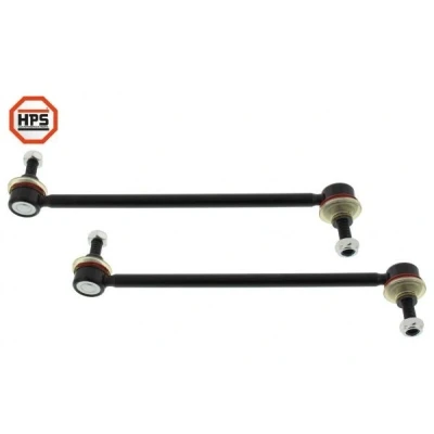 Bild av MAPCO 59388/2HPS Kit de réparation, barre couplage stabilisatrice des deux côtés l&#039;essieu avant