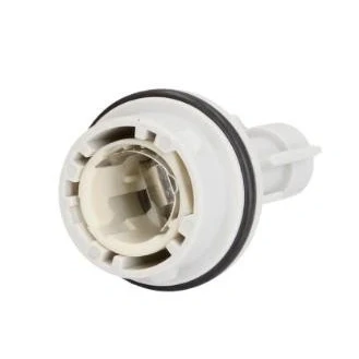 Bild av VIGNAL 001619 Support de lampe, feu clignotant