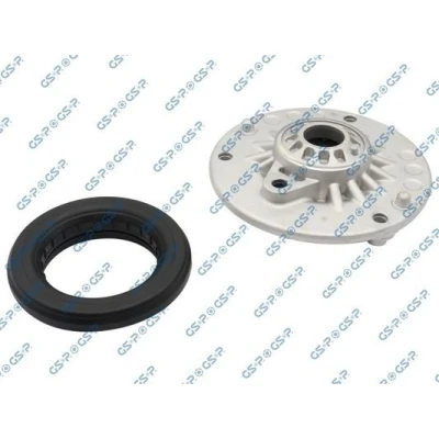 Bild av GSP 532293S Kit de réparation, palier la jambe suspension BMW: 1 5 portes, 3 Berline, 4 Gran Coupe