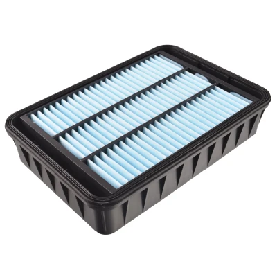 Bild av Luftfilter Blue print ADC42255