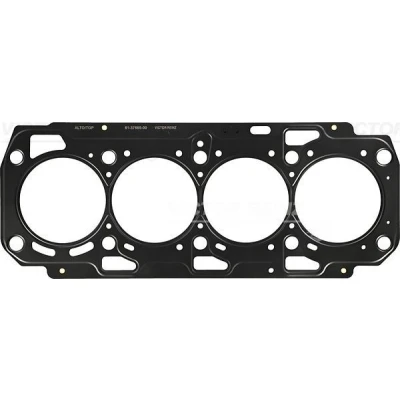 Bild av REINZ 61 37665 00 Joint de Culasse 0,95 84 d&#039;étanchéité pour couches métal OPEL: Astra J 5 portes, Insignia A Berline, 3/5 portes