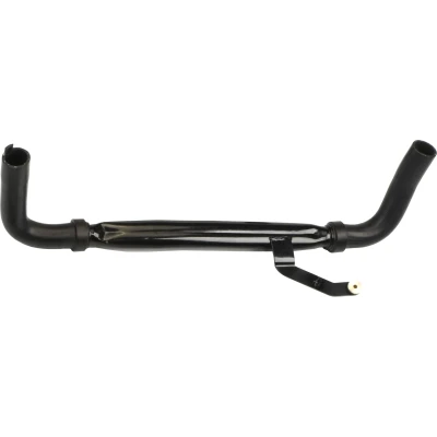 Bild av GATES 05 2777 Durite De Refroidissement EPDM (éthylène propylène diène caoutchouc) PEUGEOT: 406 Berline, Coupe, Break