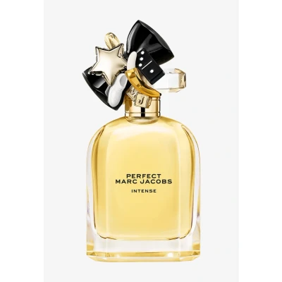 Bild av Marc Jacobs Perfect Intense Eau de Parfum 100 ml