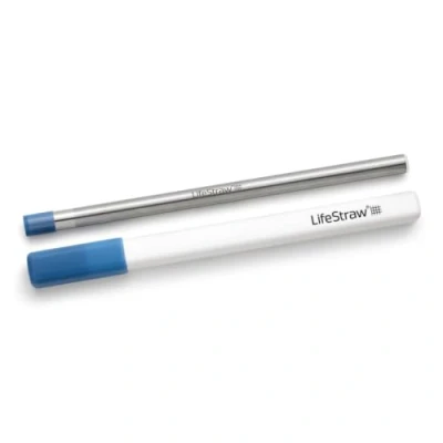 Bild av LifeStraw Sip Waterfilter