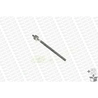 Bild av MONROE L28201 Rotule Axiale F14x1,5 / M12x1 PEUGEOT: 205 I 3/5 portes, II Cabriolet, CITROËN: Xantia portes