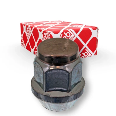 Bild av Hjulmutter FEBI BILSTEIN 46617