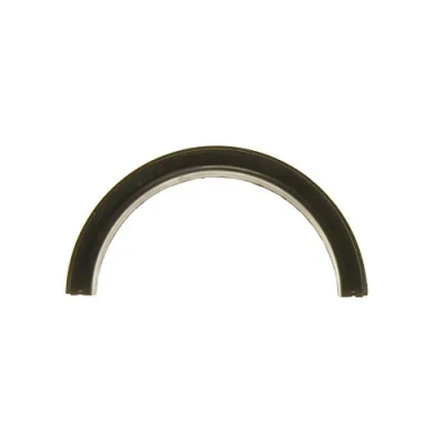 Bild av AJUSA 00503500 Joint Spi De Vilebrequin NISSAN: Patrol Hardtop, 3/1, 3/2 SUV