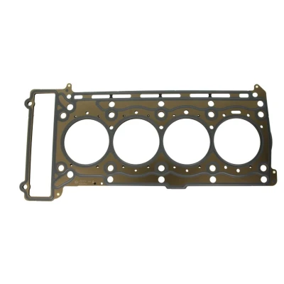 Bild av Packning, topplock Elring 626.904