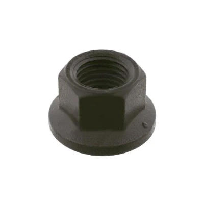 Bild av Hjulmutter FEBI BILSTEIN 01221