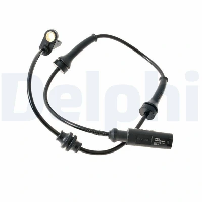 Bild av ABS givare DELPHI SS21315 12B1