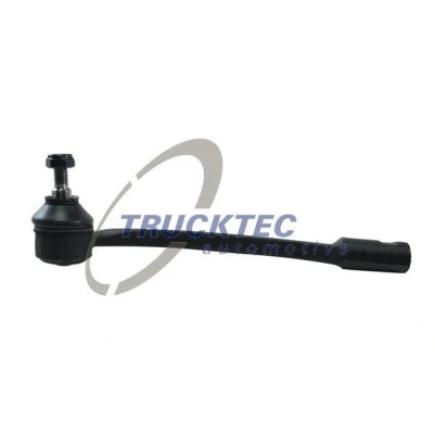 Bild av TRUCKTEC AUTOMOTIVE 08.31.188 Rotule de direction Essieu avant gauche MINI: 3/5 portes