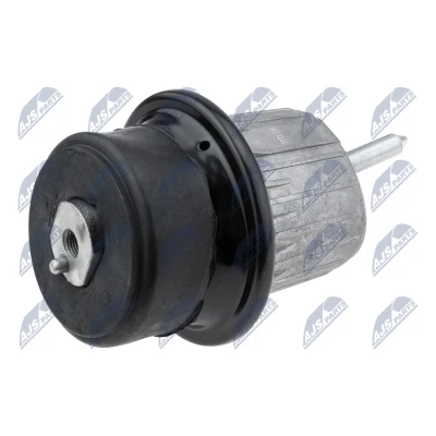Bild av NTY ZPS TY 139 Support moteur avant LEXUS: GS III, IS C
