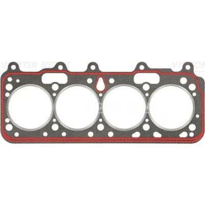 Bild av REINZ 61 31795 00 Joint De Culasse 1,65 83 FIAT: Punto I 3/5 portes, Uno Fiorino II Van, LANCIA: DELTA 1
