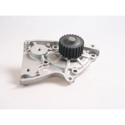 Bild av HEPU P7126 Pompe à eau 25 avec joint d&#039;étanchéite mécanique MAZDA: Série E IV Сamion Plateau / Сhâssis, B Pick up, 626 3 Coupe