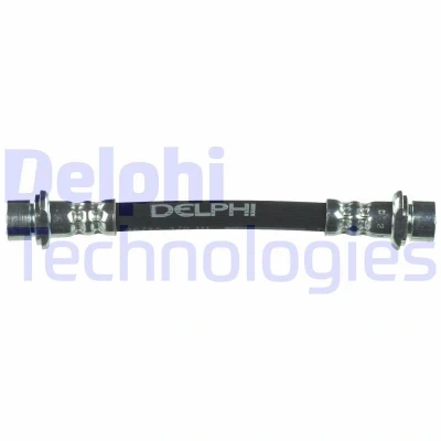 Bild av DELPHI LH7197 Flexible De Frein 154 M10x1 INT DF TOYOTA: Auris 5 portes