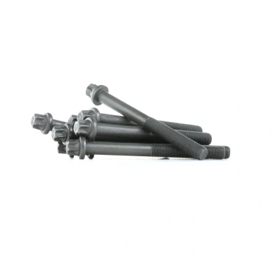 Bild av REINZ 14 32040 01 Jeu De Vis Culasse Torx extérieur OPEL: Kadett E CC, Cabriolet, Calibra A