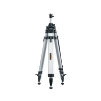 Bild av Laserliner VarioStand L 180 teleskopiskt stativ