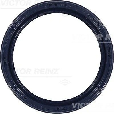 Bild av Packbox, vevaxel VICTOR REINZ 81 53661 00