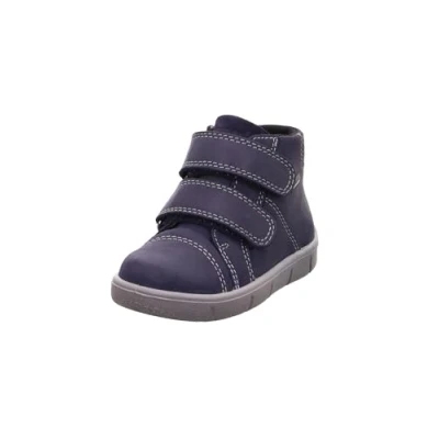 Bild av Ulli GTX Sneakers, Blå, Stl 21