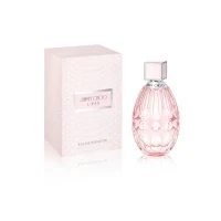 Bild av Jimmy Choo L&#039;Eau Eau de Toilette 90 ml