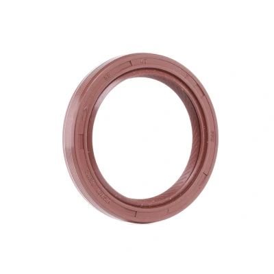 Bild av REINZ 81 15855 40 Joint Spi De Vilebrequin FPM (caoutchouc fluoré) RENAULT: Kangoo I, CLIO 1, MEGANE DACIA: Logan I Berline, Sandero Duster SUV