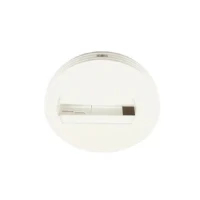 Bild av Scan Products Mita 1F Monopoint White