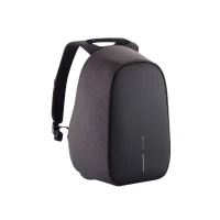 Bild av XD Design Bobby Hero Regular 15.6&quot; Backpack