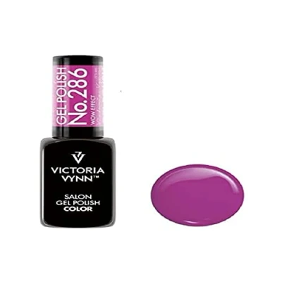 Bild av Victoria Vynn Gel Polish 286 Wow Effect Gellack