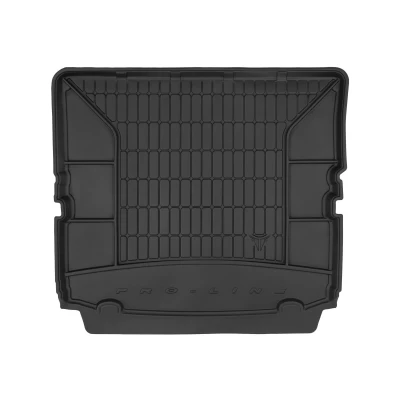 Bild av FROGUM TM402645 Doublure de protection coffre, coffre à bagages Caoutchouc