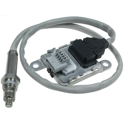 Bild av NOx sensor, katalysator As pl NOX9023