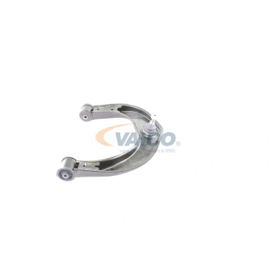 Bild av VAICO V10 4301 Bras de suspension Qualité originale avec rotule droit, Essieu avant supérieur barre oscillant transversal