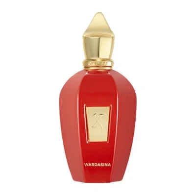 Bild av Xerjoff V Wardasina Eau de Parfum 100 ml