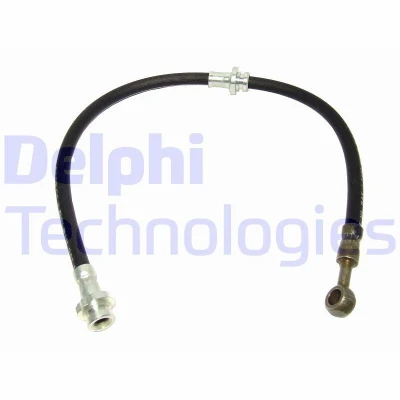 Bild av DELPHI LH6211 Flexible De Frein 565 M10x1 Int SF NISSAN: Almera II 3/5 portes