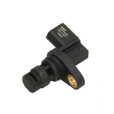 Bild av Sensor, kamaxelposition DELPHI SS11487