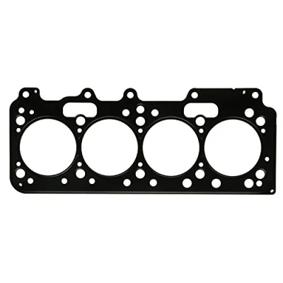 Bild av AJUSA MULTILAYER STEEL 10103610 Joint De Culasse 1,8 83 1