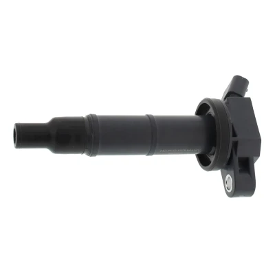 Bild av MAPCO 80567 Bobine d&#039;allumage 4 TOYOTA: RAV4 II SUV, III Avensis Berline
