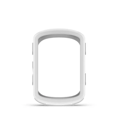 Bild av Garmin Silikonfodral Edge 540/840 serien (vit)