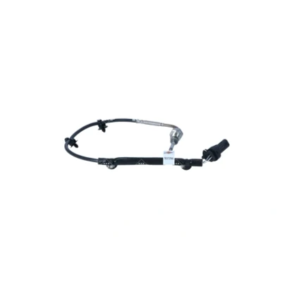 Bild av NRF 707256 Palpeur, température des gaz avec graisse synthétique OPEL: ZAFIRA C Tourer, Astra J 5 portes, Sports VAUXHALL: Mk3