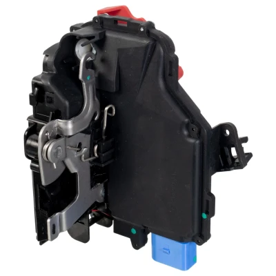Bild av FEBI BILSTEIN 179143 Serrure De Porte avant droite