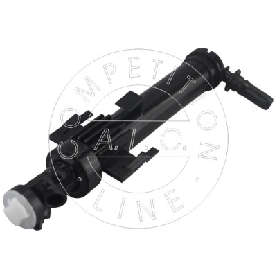 Bild av AIC 70823 Gicleur Lave Glace avant droite BMW: 1 5 portes