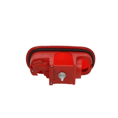 Bild av Extra bromsljus TYC 15 0061 05 2