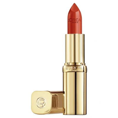 Bild av L&#039;Oréal Color Riche lipstick 377 Perfect Red 3,6 g