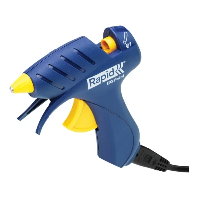 Bild av Rapid Limpistol Point Hobby (cordless)