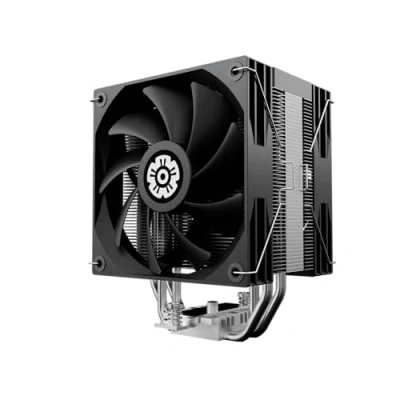 Bild av Enermax ETS T41 CPU Luftkylare Max 25 dBA