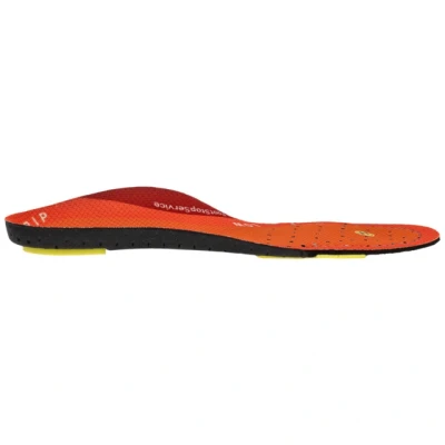 Bild av jalas® Innersula JALAS 8711L Low Arch 42